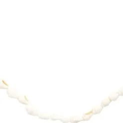 Kette - Real Shells