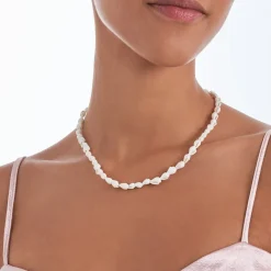 Kette - Real Shells