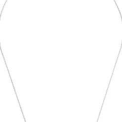 Kette - Rose Infinity