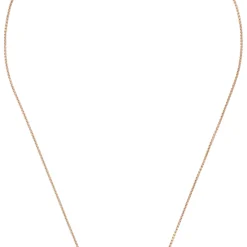 Kette - Rosé Plated