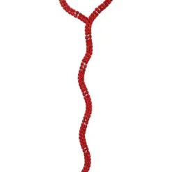 Kette - Scarlet Curve