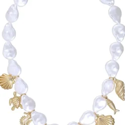 Kette - Sea Animals