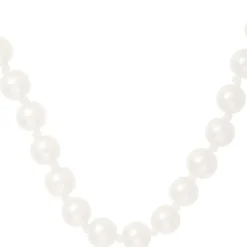 Kette - Serene Pearls