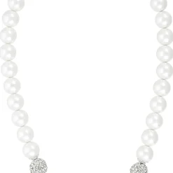 Kette - Shining Pearl