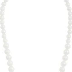 Kette - Shining Pearls
