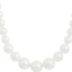Kette - Shining Pearls