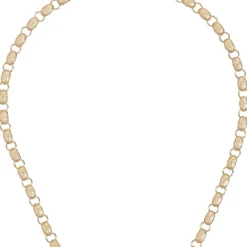 Kette - Shiny Classic