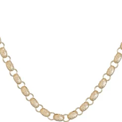 Kette - Shiny Classic