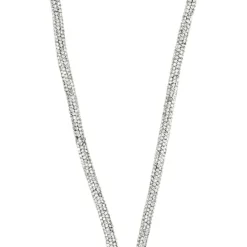 Kette - Shiny Glam