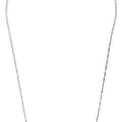 Kette - Silver