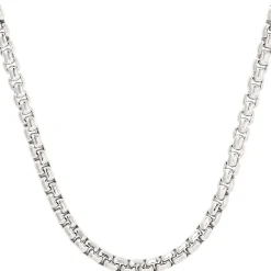 Kette - Silver Brilliance