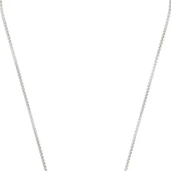 Kette - Silver Brilliance