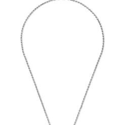 Kette - Silver Classics