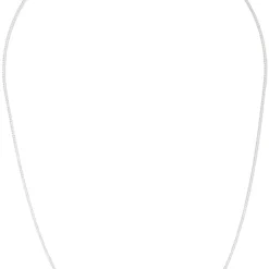 Kette - Silver Modest