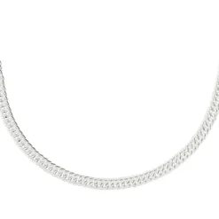 Kette - Silver Passion