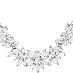 Kette - Silver Sprinkle