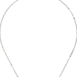 Kette - Silver Sprinkle