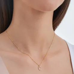 Kette - Simple C