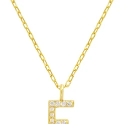 Kette - Simple E