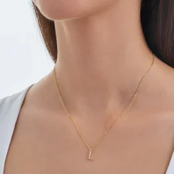 Kette - Simple L