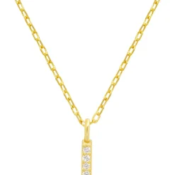Kette - Simple L