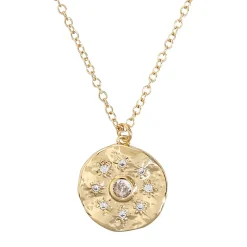 Kette - Simple Luxe