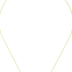 Kette - Simple N