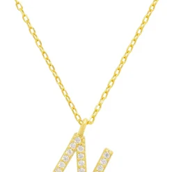 Kette - Simple N