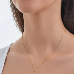 Kette - Simple S