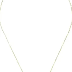 Kette - Simply Divine