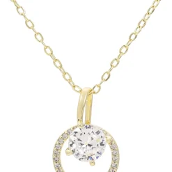Kette - Simply Divine