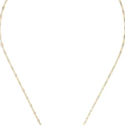 Kette - Sparkling Daisy