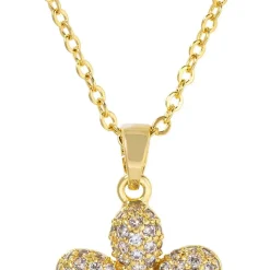 Kette - Sparkling Springtime