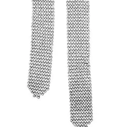 Kette - Sparkling Tie