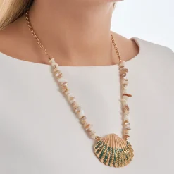 Kette - Special Shell