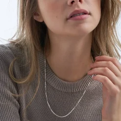 Kette - Square Chain