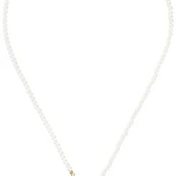 Kette - Starry Pearls