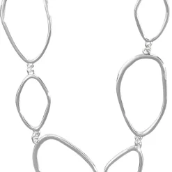 Kette - Statement Shapes