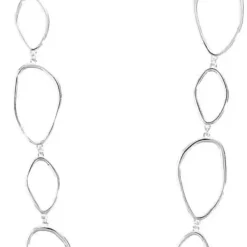 Kette - Statement Shapes