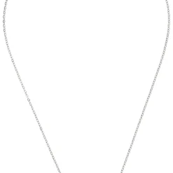 Kette - Steel Cross