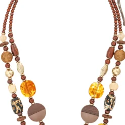 Kette - Summer Safari