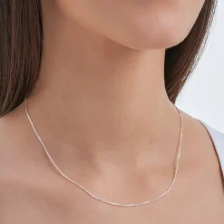 Kette - Timeless Basic