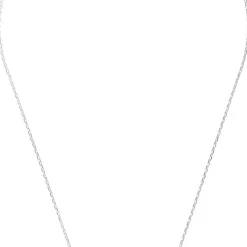 Kette - Timeless Basic