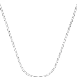 Kette - Timeless Basic