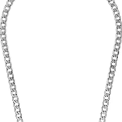 Kette - Timeless Steel
