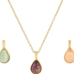 Kette - Trio Dream