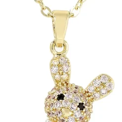 Kette - Twee Gold