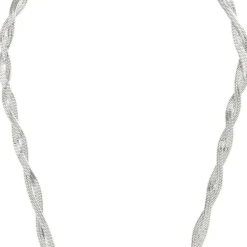 Kette - Twisted Steel