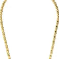 Kette - Urban Link