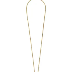 Kette - Urban Ovals